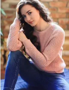 Elite escort service in Rasra for home and hotel visits