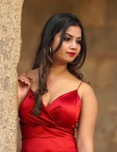 call girl service in Rasra